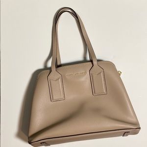 Marc Jacobs Editor Bag